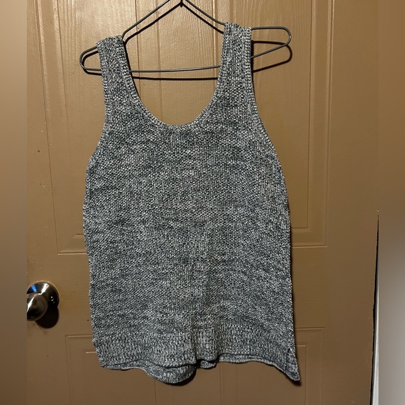 Gap Top sleeveless - Picture 3 of 4